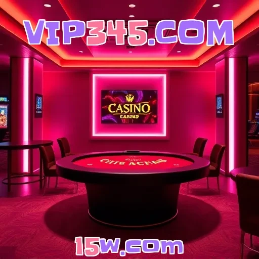 VIP345.COM Jogos Arcade