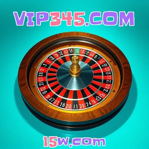 VIP345.COM Bônus