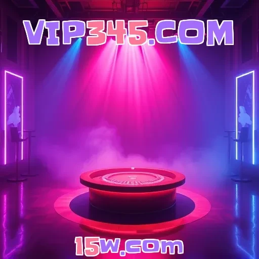 VIP345.COM Eventos