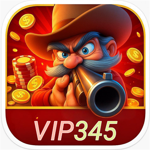 VIP345.COM