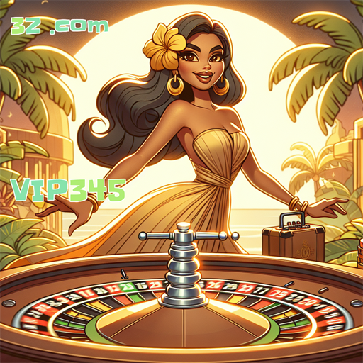Descubra a Categoria de Jogos de Pagamentos no VIP345.COM