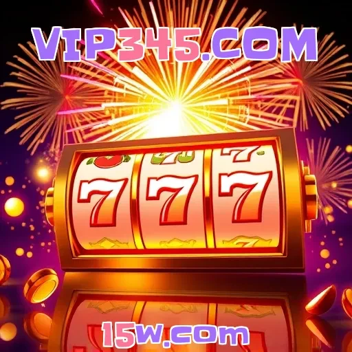 VIP345.COM Pôquer