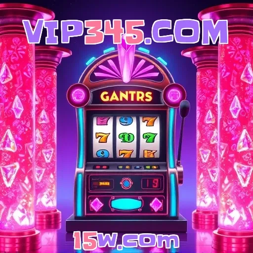 VIP345.COM Raspadinhas