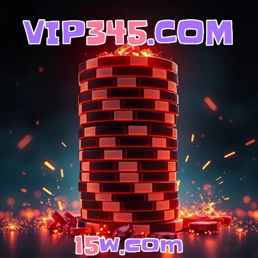 VIP345.COM Caça-níqueis