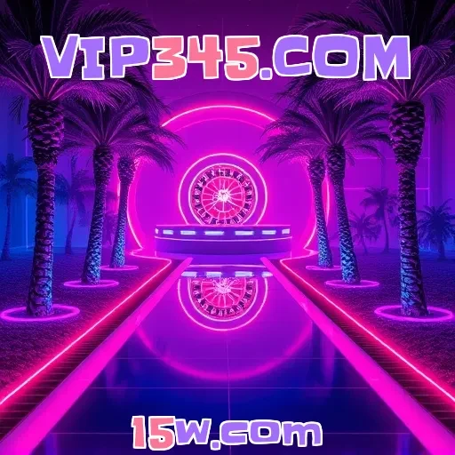 VIP345.COM Torneios